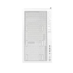 GIGABYTE C500 PANORAMIC STEALTH ICE