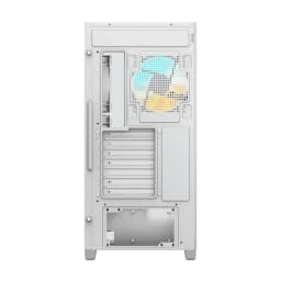 GIGABYTE C500 PANORAMIC STEALTH ICE
