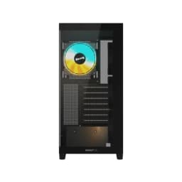 GIGABYTE C500 PANORAMIC STEALTH