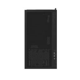 GIGABYTE C500 PANORAMIC STEALTH