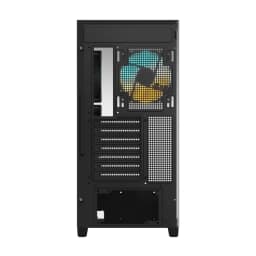 GIGABYTE C500 PANORAMIC STEALTH