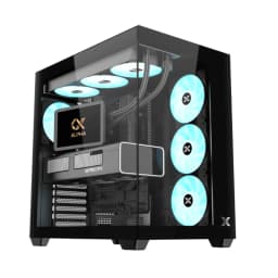 XIGMATEK Aqua V Air