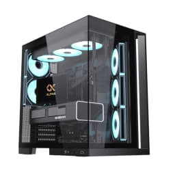 XIGMATEK Aqua 7