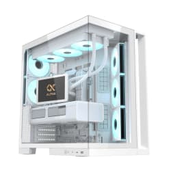 XIGMATEK Aqua 7 (Copy)