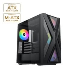 XIGMATEK Hyperion