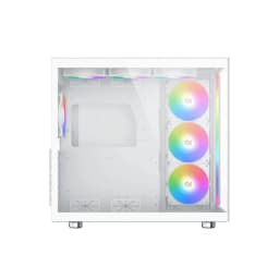 XIGMATEK Aqua Ultra Air Arctic
