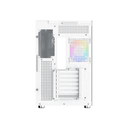 XIGMATEK Aqua Ultra Air Arctic