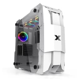 XIGMATEK X7