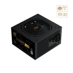 XIGMATEK TITAN PT 1200W