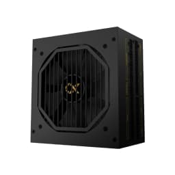 XIGMATEK TITAN PT 1200W