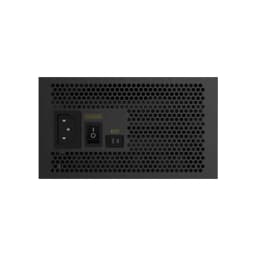 XIGMATEK TITAN PT 1200W