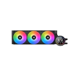 XIGMATEK CPU COOLER LK PRO 360 DIGITAL