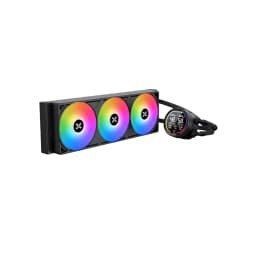 XIGMATEK CPU COOLER LK PRO 360 DIGITAL