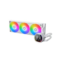 XIGMATEK CPU COOLER LK PRO 360 DIGITAL (Copy)