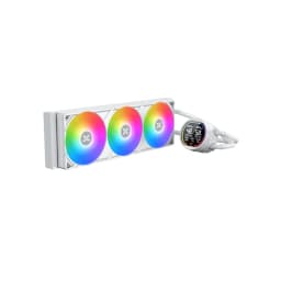 XIGMATEK CPU COOLER LK PRO 360 DIGITAL (Copy)