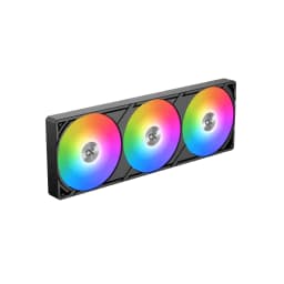 XIGMATEK CPU COOLER CONNECT ULTRA 360 