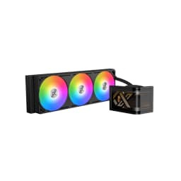 XIGMATEK CPU COOLER CONNECT ULTRA 360 