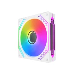 XIGMATEK COOLER STARZ PRO ARCTIC 