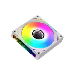 XIGMATEK COOLER Infinity G20A Arctic