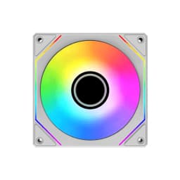 XIGMATEK COOLER Infinity G20A Arctic