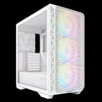 MONTECH AIR 903 MAX (Copy)