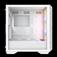 MONTECH AIR 903 MAX (Copy)