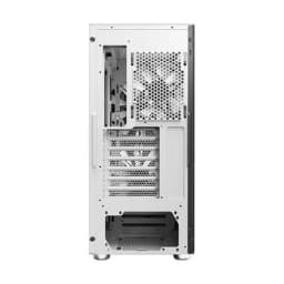 MONTECH AIR X White 