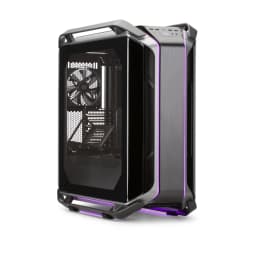 COOLER MASTER COSMOS C700M