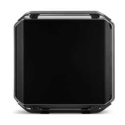 COOLER MASTER COSMOS C700M