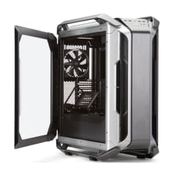 COOLER MASTER COSMOS C700M