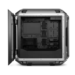 COOLER MASTER COSMOS C700M