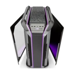 COOLER MASTER COSMOS C700M
