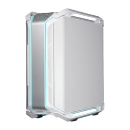 COOLER MASTER COSMOS C700M White