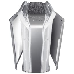 COOLER MASTER COSMOS C700M White