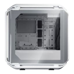 COOLER MASTER COSMOS C700M White