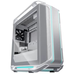 COOLER MASTER COSMOS C700M White