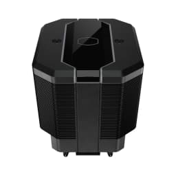 COOLER MASTER MasterAir MA620M