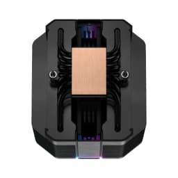 COOLER MASTER MasterAir MA620M