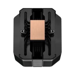 COOLER MASTER MasterAir MA620M