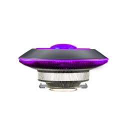 COOLER MASTER MasterAir G100M