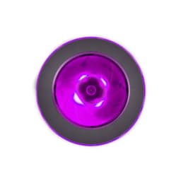 COOLER MASTER MasterAir G100M