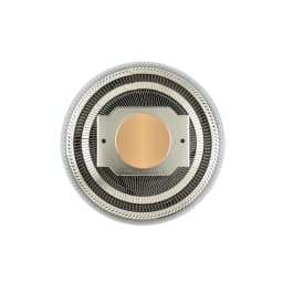 COOLER MASTER MasterAir G100M