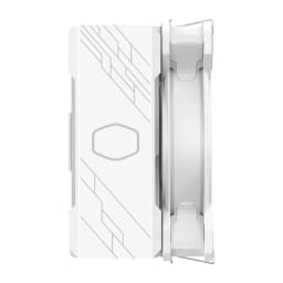 COOLER MASTER Hyper 212 Halo White