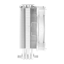 COOLER MASTER Hyper 212 Halo White