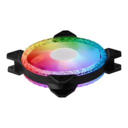 COOLER MASTER MasterFan MF120 Prismatic