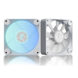 APNX FP1-R 120 PWM ARGB BK 