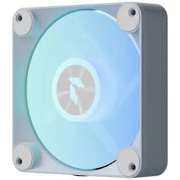 APNX FP1-R 120 PWM ARGB BK 