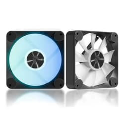 APNX FP1-R 120 PWM ARGB Black