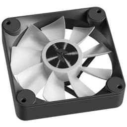 APNX FP1-R 120 PWM ARGB Black