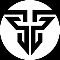 FANTECH